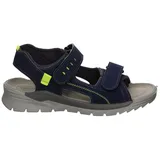 Ricosta Tajo Blau 34