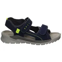 Ricosta Tajo Blau 34