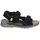 Ricosta Tajo Blau 34