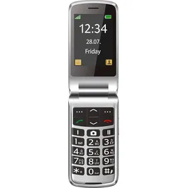 Bea-fon SL646 anthrazit