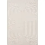 Novel Teppich TENERIFE Plus, (BL 160x220 cm, - BL 160x220 cm