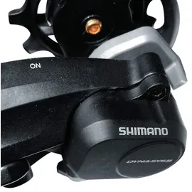 Shimano Deore XT RD-M8000 11-fach