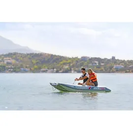 Aqua Marina Aircat 11’0”, Katamaran