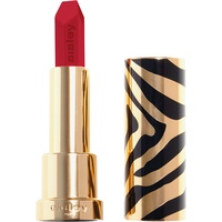 Sisley Le Phyto Rouge 42 rouge rio