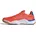 Indoor Shoes Team Solar Orange/Zero Metalic/Bright Royal 40