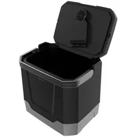 Cecotec Bolero Travelcooling 33l Mini Kühlschrank - Black