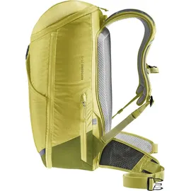 Deuter Rotsoord 25+5 linden-cactus