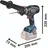 Bosch GSB 18V-150 C Professional ohne Akku