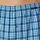 SCHIESSER »Web-Boxershorts 2er Pack blau