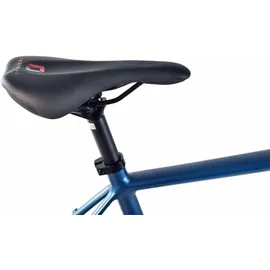 redloud UA.02 28 Zoll RH 58 cm weiß