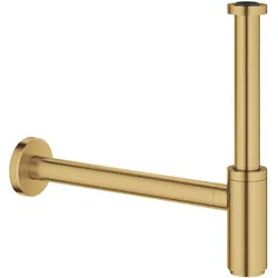 GROHE Geruchverschluss 1 1 /4"