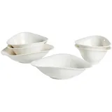 Villeroy & Boch Vapiano 6-tlg.