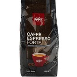 Käfer Espresso kräftig & vollmundig 1000 g