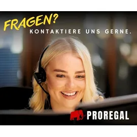 Proregal Transportroller 800 kg