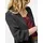 Pieces Blazer Grau 40