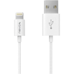 Nevox Lightning (1 m, USB 3.0), USB Kabel