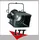 ARRI DAYLIGHT Compact 4000W Theater, MOT, VEAM, grau