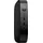 HP Pro t550 Desktop-PC 2023 4K Ultra HD Intel Celeron 2,6 GHz 32 GB RAM 32 GB eMMC Intel UHD Graphics Windows