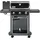 WEBER Spirit E-320 Classic schwarz