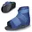 ARTISTEP S Gehsohle mit Klettb Gr XS 31-34