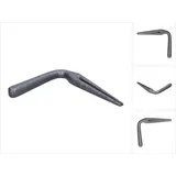 Picard Quetschfalzeisen Nr. 137b 140 mm