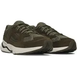 Unisex Marine Od Green/Expedition Green/Baroque Green 44,5