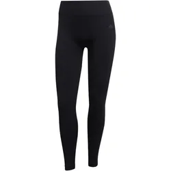 adidas Performance Workout Essentials Leggings Damen JX3901 - black M