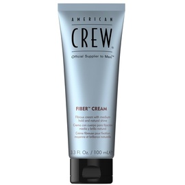 American Crew Fiber Cream 100 ml