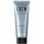 American Crew Fiber Cream 100 ml