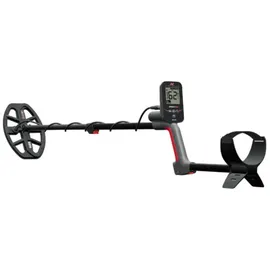 MineLab Metalldetektor Vanquish 360