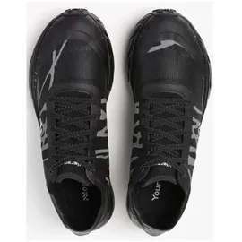 NNormal Kjerag Brut Laufschuhe - - EU 38 2/3