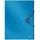 Leitz Heftbox Solid 4568 3,0 cm hellblau, 1 St. mit Prämie nach Registrierung