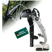 Berger Raupenschere ArboRapid 5430