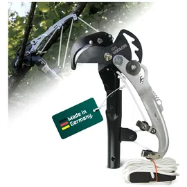 Berger Raupenschere ArboRapid 5430
