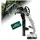 Berger Raupenschere ArboRapid 5430