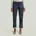 Kate Boyfriend Jeans 32L