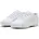 AC PS Weiß/Feather Gray 28