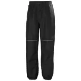 HELLY HANSEN Manchester 2.0 Shell Pant