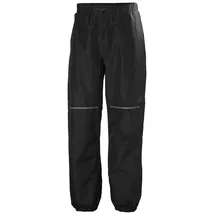 HELLY HANSEN Manchester 2.0 Shell Pant