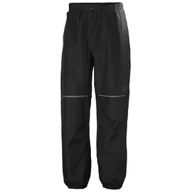 HELLY HANSEN Manchester 2.0 Shell Pant