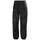 HELLY HANSEN Manchester 2.0 Shell Pant