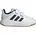 FTWR White/Core Black/Gum 23