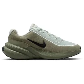 Nike Uplift SC Kinder Silber/Schwarz 38