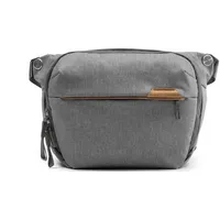 Peak Design Everyday Sling 6L V3 Ash