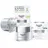 SPF 15 50 ml + Refill 50 ml