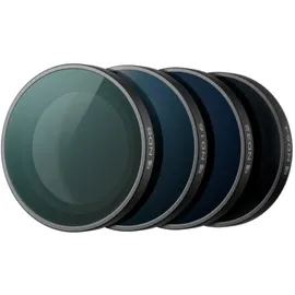 INSTA360 GO 3