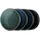INSTA360 GO 3