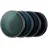 INSTA360 GO 3