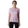 Fox FlexAir SS lila M
