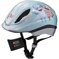 KED Meggy II Originals 49-55 cm Kinder sorgenfresser